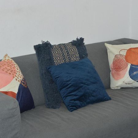 גטשהד Spacious And Homely 2 Bedroom Flat - Suitelivin מראה חיצוני תמונה